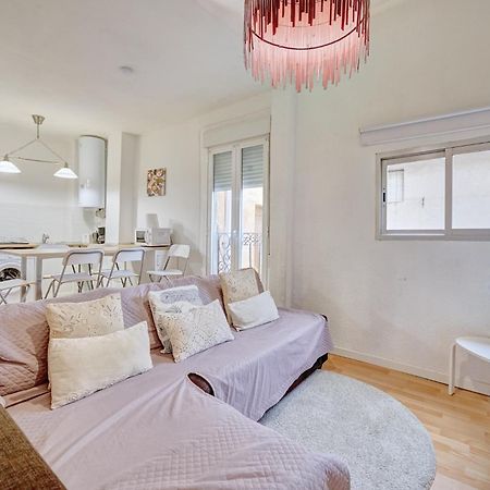 Apartament Santo Tomas D Haro Zewnętrze zdjęcie